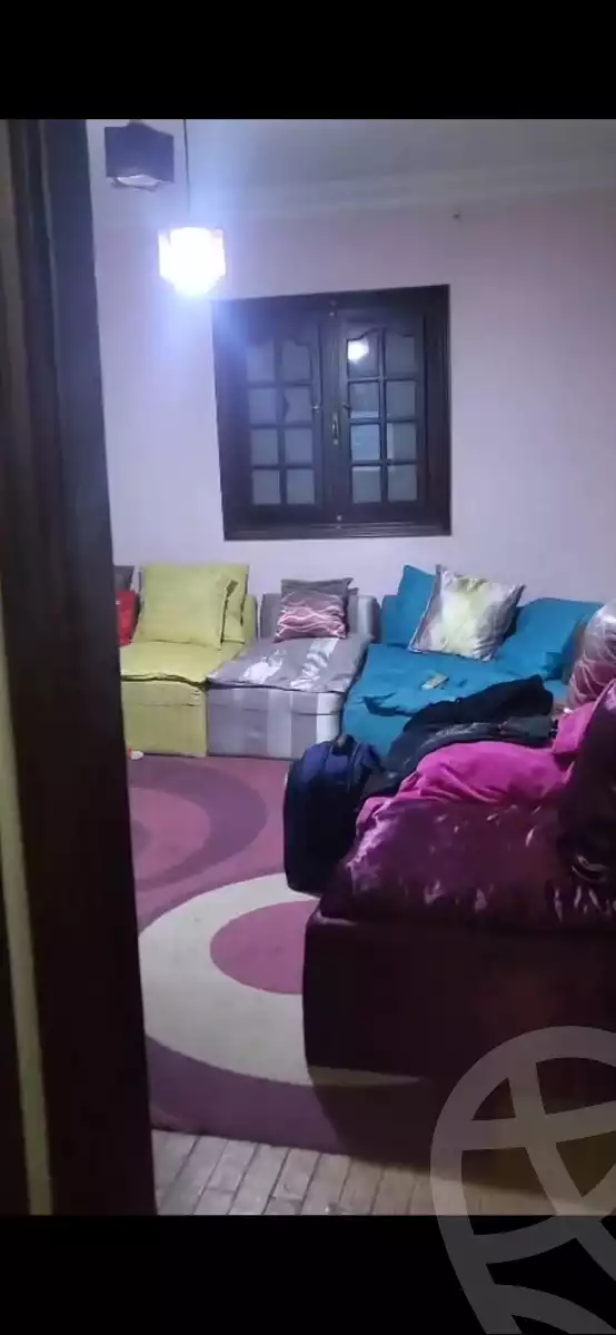 https://aqarmap.com.eg/en/listing/6342880-for-rent-cairo-ain-shams-jsr-lswys-tqsym-mr-bn-lkhtb