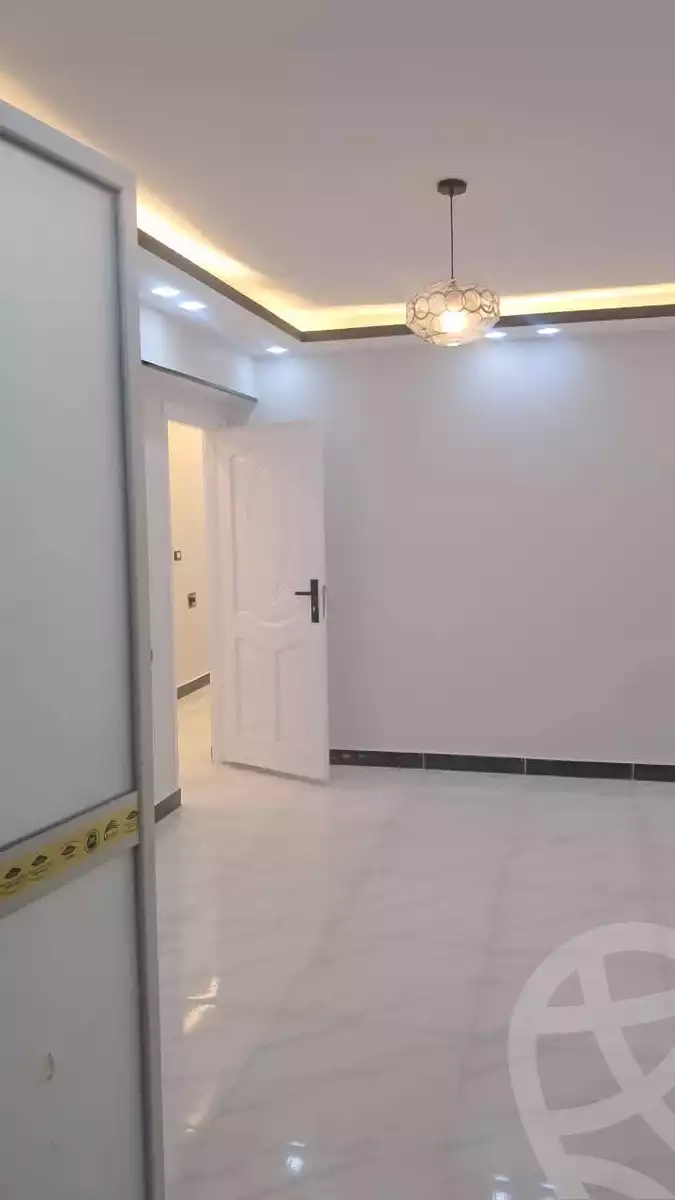 https://aqarmap.com.eg/en/listing/6342891-for-sale-cairo-elnozha-Streettt-27