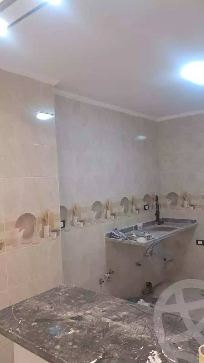 https://aqarmap.com.eg/en/listing/6342891-for-sale-cairo-elnozha-Streettt-27