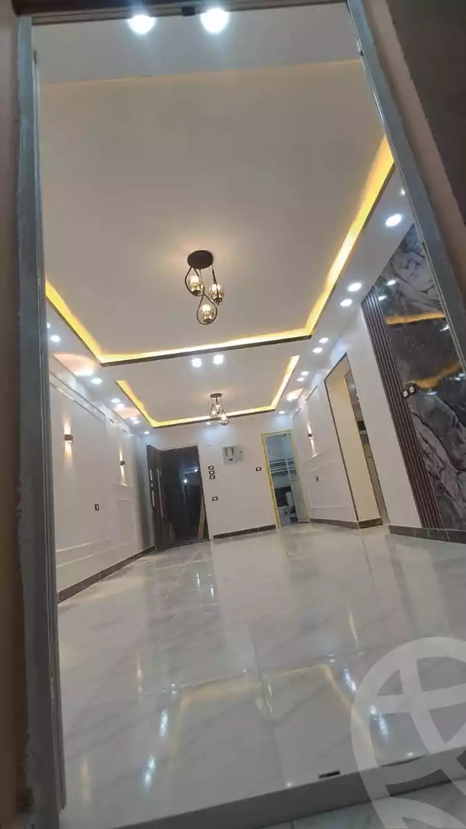 https://aqarmap.com.eg/en/listing/6342891-for-sale-cairo-elnozha-Streettt-27