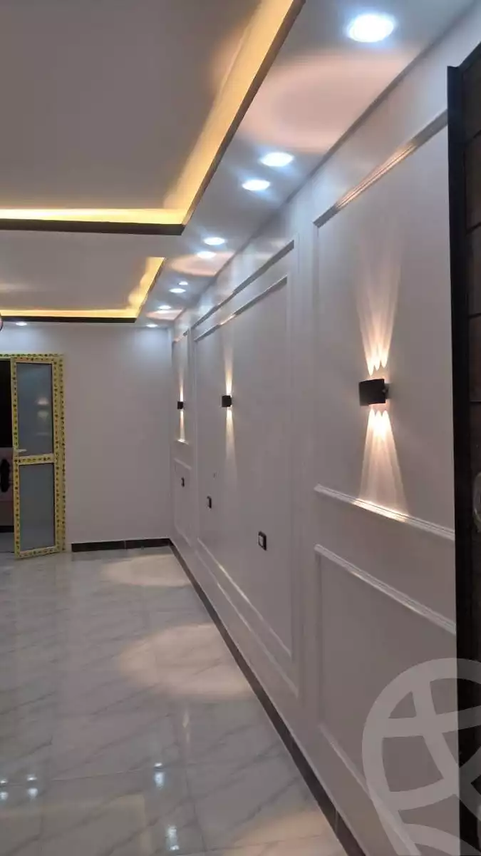 https://aqarmap.com.eg/en/listing/6342891-for-sale-cairo-elnozha-Streettt-27