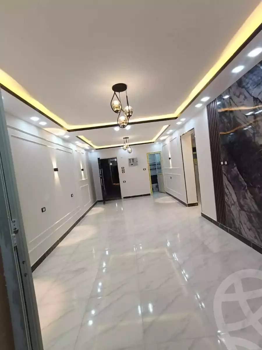 https://aqarmap.com.eg/en/listing/6342891-for-sale-cairo-elnozha-Streettt-27