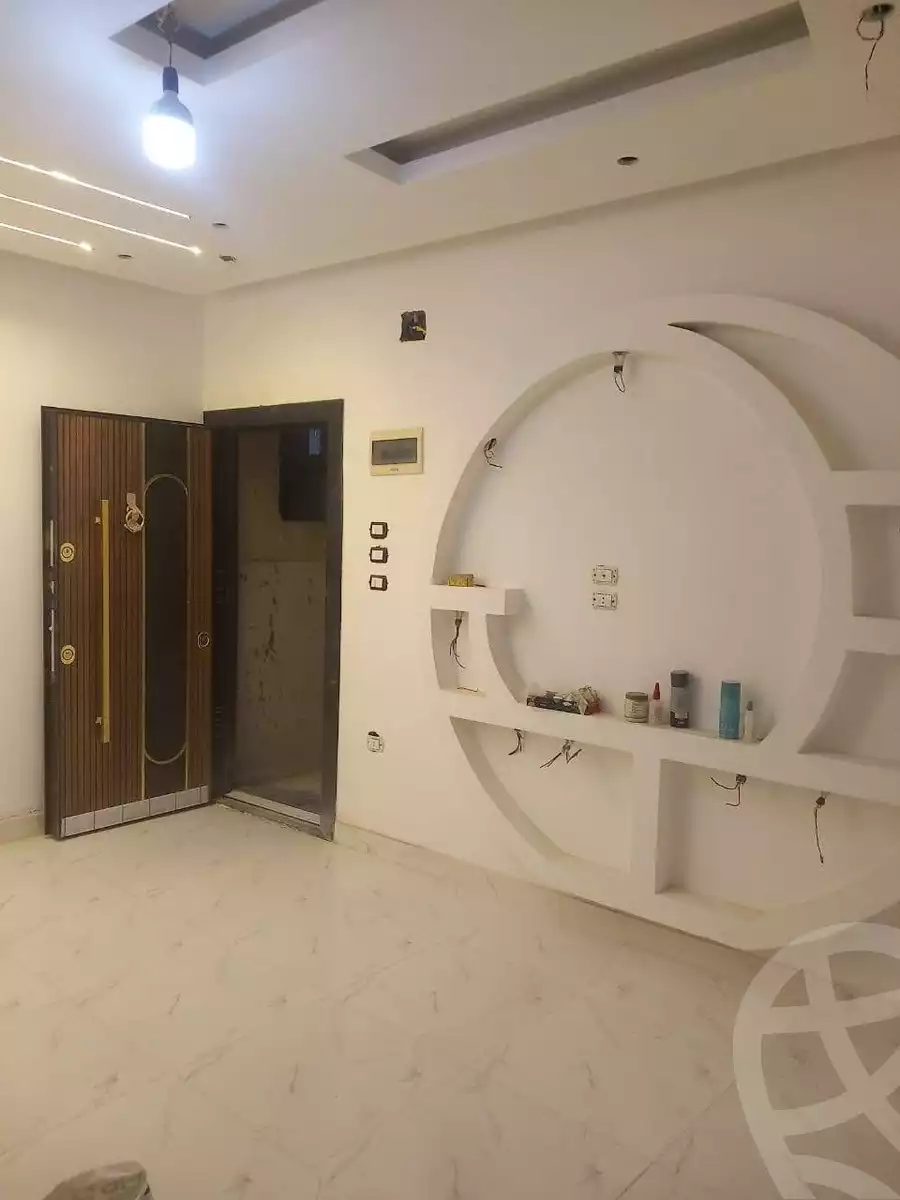 https://aqarmap.com.eg/en/listing/6342890-for-sale-sohag-sohag-city
