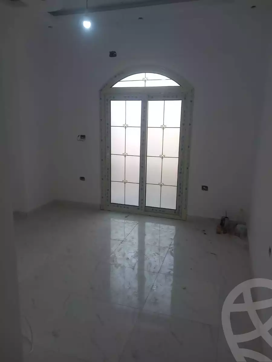 https://aqarmap.com.eg/en/listing/6342890-for-sale-sohag-sohag-city