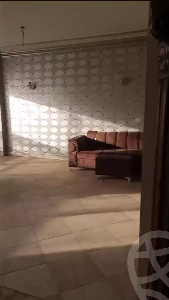 https://aqarmap.com.eg/ar/listing/6342893-for-sale-cairo-faisal-tareeq-kaabesh