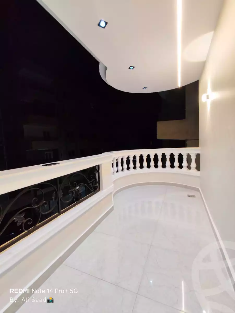 https://aqarmap.com.eg/ar/listing/6342903-for-sale-cairo-hadayek-el-ahram-mina-gate