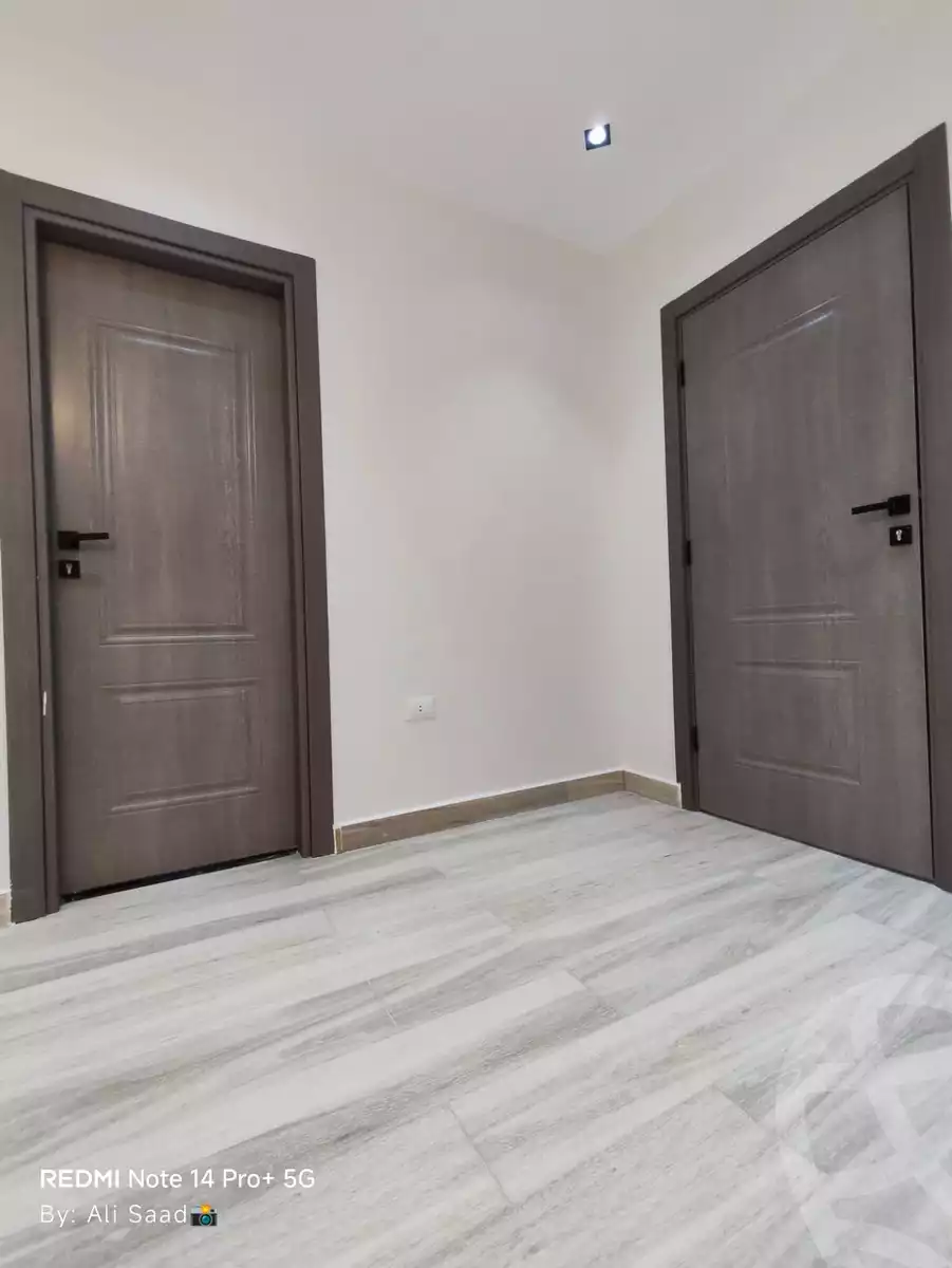https://aqarmap.com.eg/ar/listing/6342903-for-sale-cairo-hadayek-el-ahram-mina-gate
