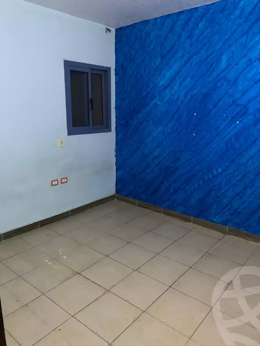 https://aqarmap.com.eg/en/listing/6342924-for-rent-cairo-el-haram-shareaa-khatem-el-morsalen