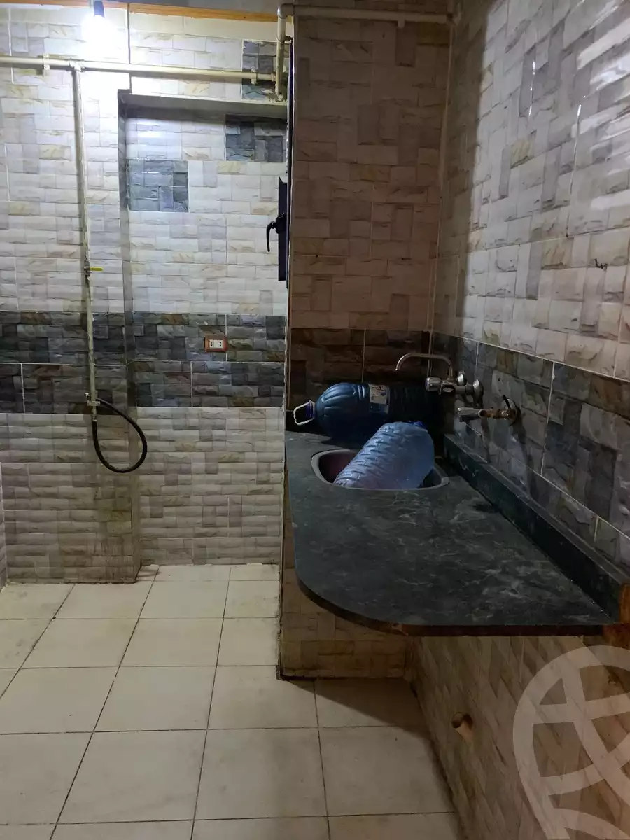https://aqarmap.com.eg/en/listing/6342924-for-rent-cairo-el-haram-shareaa-khatem-el-morsalen