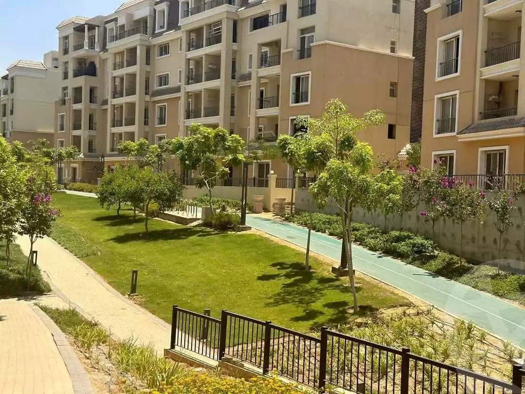 https://aqarmap.com.eg/ar/listing/6342912-for-sale-cairo-new-cairo-compounds-sarai-esse-residence-sarai