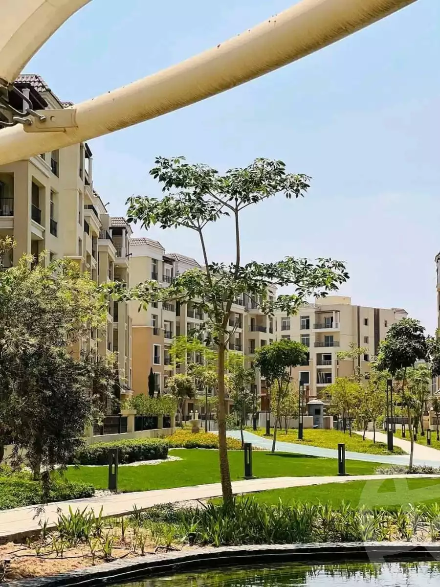 https://aqarmap.com.eg/ar/listing/6342912-for-sale-cairo-new-cairo-compounds-sarai-esse-residence-sarai
