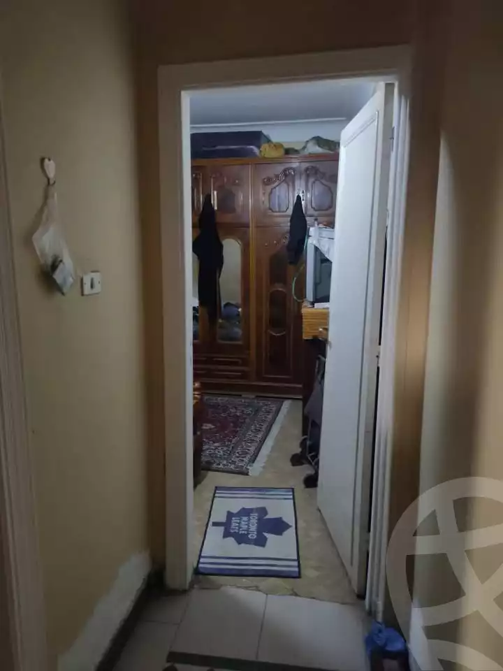 https://aqarmap.com.eg/ar/listing/6342953-for-sale-alexandria-sydy-bshr-sydy-bshr-bhry-shr-khld-bn-lwlyd
