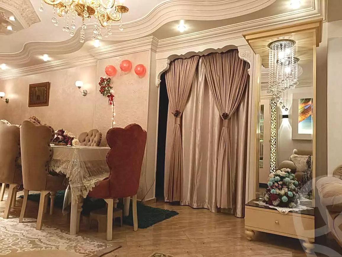 https://aqarmap.com.eg/en/listing/6342962-for-sale-cairo-faisal-el-maryotyah