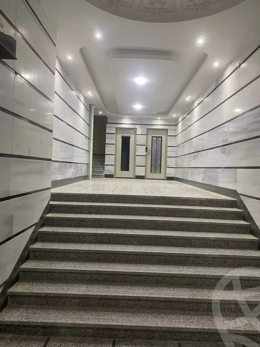 https://aqarmap.com.eg/ar/listing/6342963-for-sale-cairo-faisal-el-matbeaa