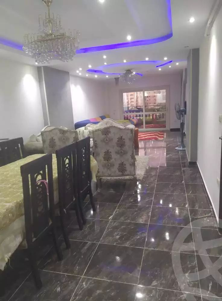https://aqarmap.com.eg/ar/listing/6342973-for-sale-cairo-el-haram-el-taawon