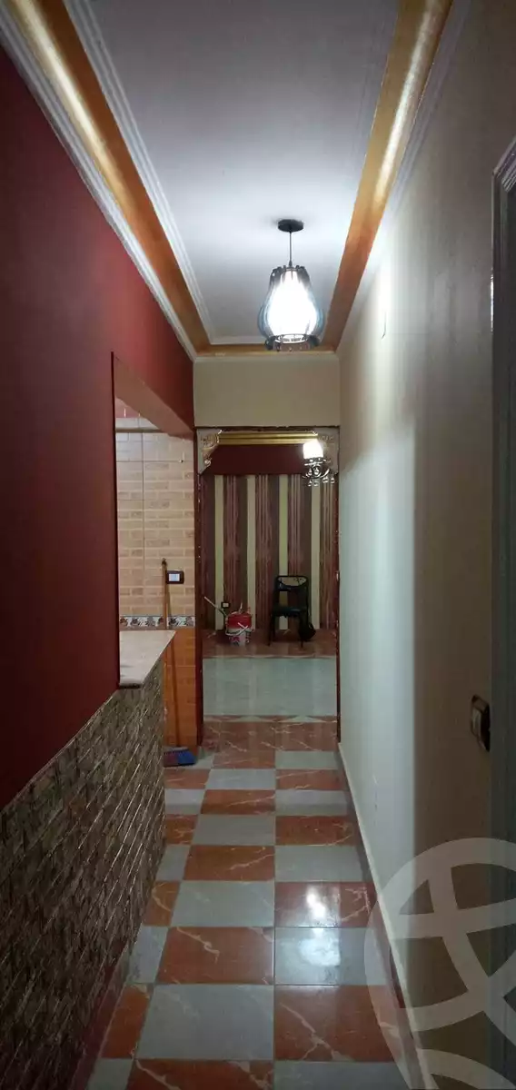https://aqarmap.com.eg/en/listing/6342968-for-sale-cairo-faisal-el-maryotyah-king-faisal-st