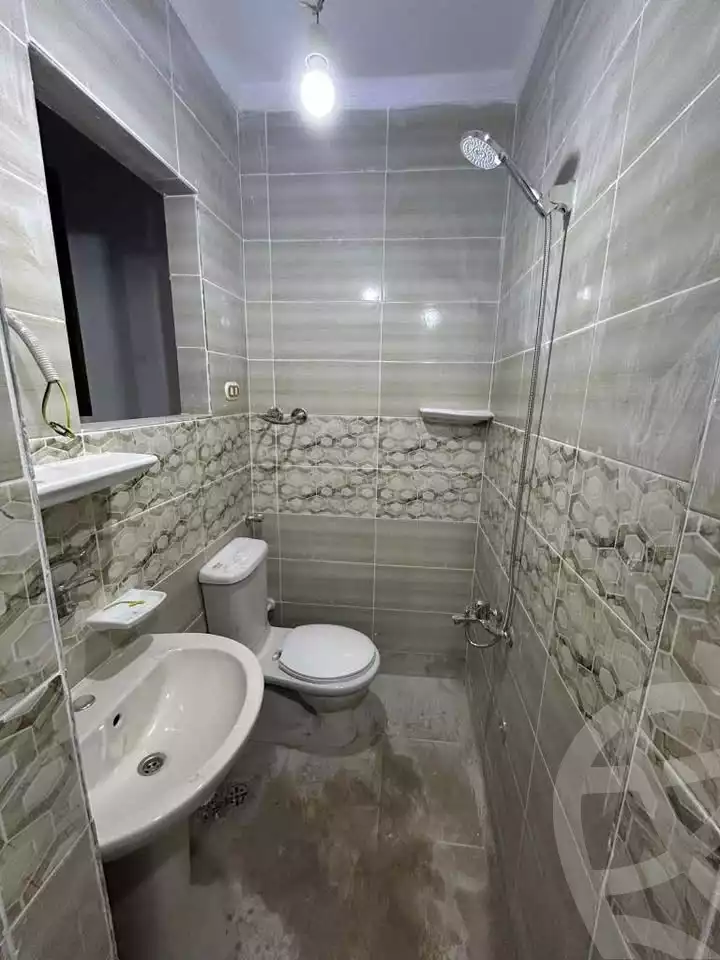 https://aqarmap.com.eg/ar/listing/6342981-for-sale-alexandria-mntq-fr-y-blskndry-el-awayed