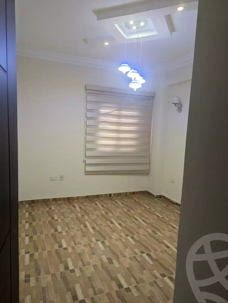https://aqarmap.com.eg/en/listing/6342979-for-sale-cairo-new-cairo-south-investors-zizinia-st