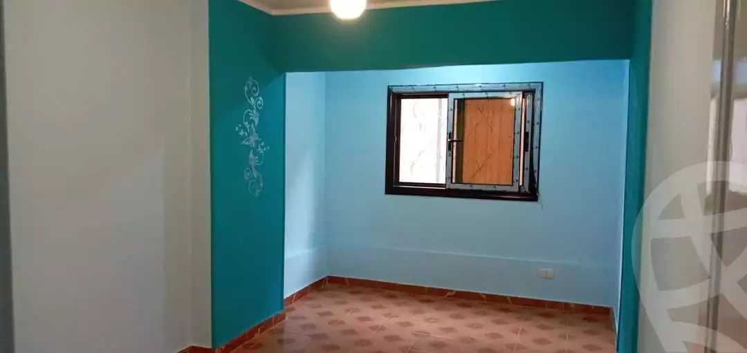 https://aqarmap.com.eg/en/listing/6342968-for-sale-cairo-faisal-el-maryotyah-king-faisal-st