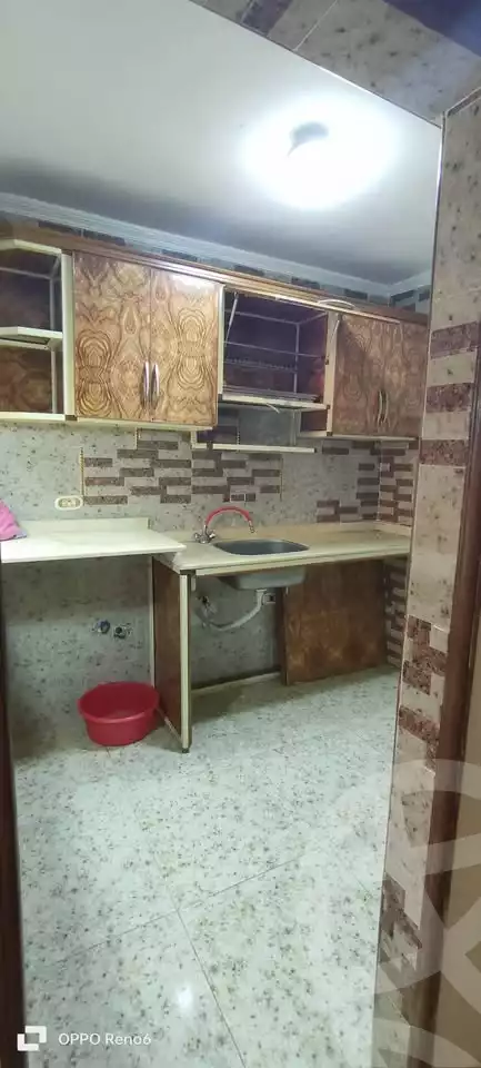 https://aqarmap.com.eg/en/listing/6342987-for-sale-alexandria-bakoos