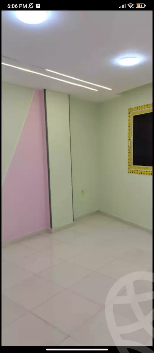 https://aqarmap.com.eg/ar/listing/6342994-for-sale-cairo-faisal-el-talbeya