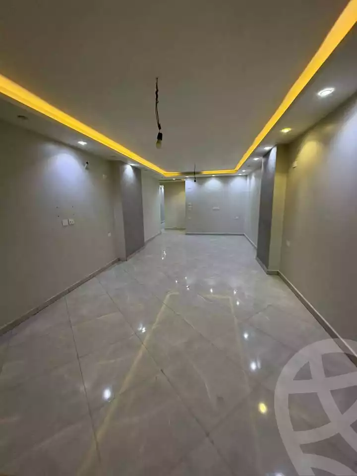 https://aqarmap.com.eg/ar/listing/6342998-for-rent-cairo-el-haram-el-lebeny