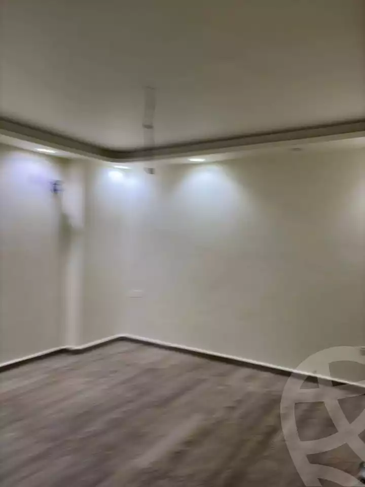https://aqarmap.com.eg/ar/listing/6342998-for-rent-cairo-el-haram-el-lebeny