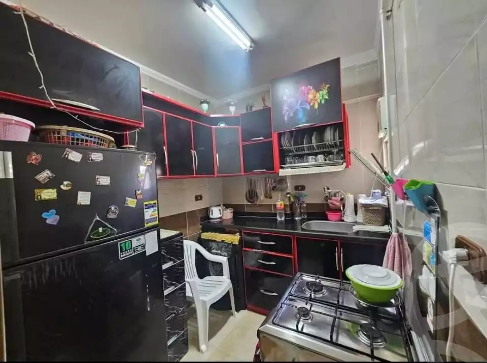 https://aqarmap.com.eg/ar/listing/6343003-for-sale-alexandria-ganaklis