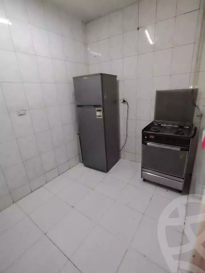 https://aqarmap.com.eg/ar/listing/6343016-for-rent-cairo-el-haram-shareaa-el-haram