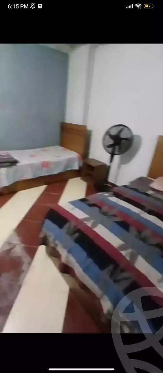 https://aqarmap.com.eg/en/listing/6343021-for-sale-cairo-faisal-shareaa-el-eshren