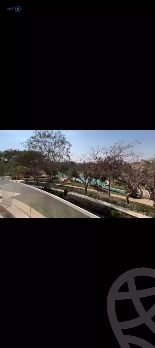 https://aqarmap.com.eg/en/listing/6343020-for-sale-cairo-new-cairo-compounds-lake-view
