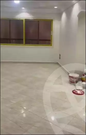 https://aqarmap.com.eg/ar/listing/6342980-for-sale-cairo-faisal-tareeq-kaabesh