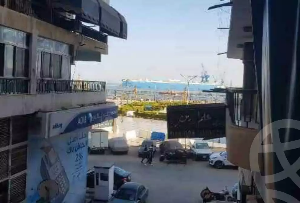 https://aqarmap.com.eg/ar/listing/6343059-for-sale-port-said-mdyn-bwr-s-yd-hai-el-sharq