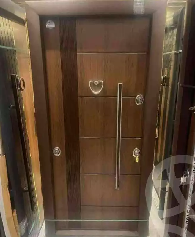 https://aqarmap.com.eg/ar/listing/6343059-for-sale-port-said-mdyn-bwr-s-yd-hai-el-sharq