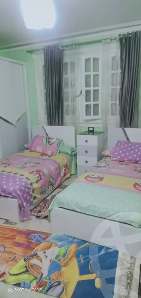 https://aqarmap.com.eg/ar/listing/6343058-for-sale-cairo-faisal-shareaa-el-thalatheny