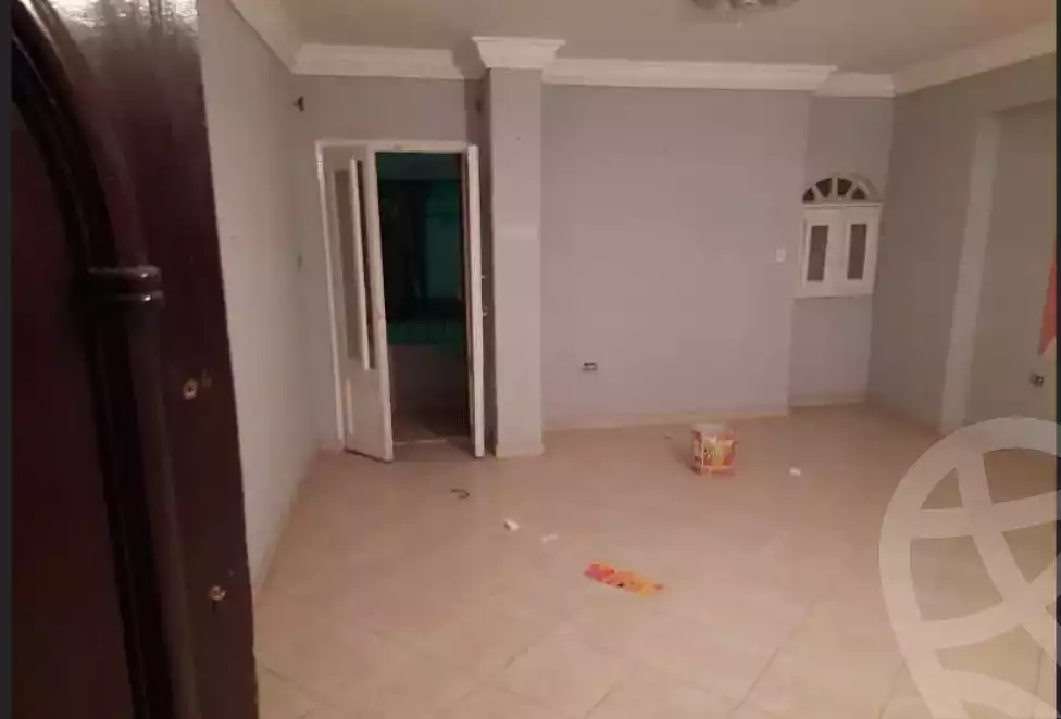 https://aqarmap.com.eg/ar/listing/6343063-for-sale-gharbia-tanta-tanta-city-moustafa-al-gendy-moheb-sabekan-st