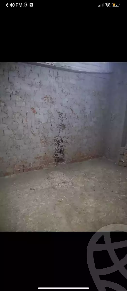 https://aqarmap.com.eg/ar/listing/6343075-for-sale-cairo-faisal-el-tawabeq-el-mansheya-st