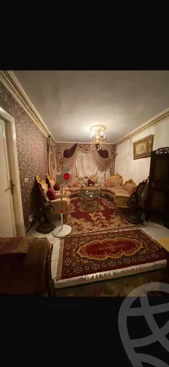 https://aqarmap.com.eg/en/listing/6343079-for-rent-alexandria-glim-shr-bw-qyr-tryq-lhry