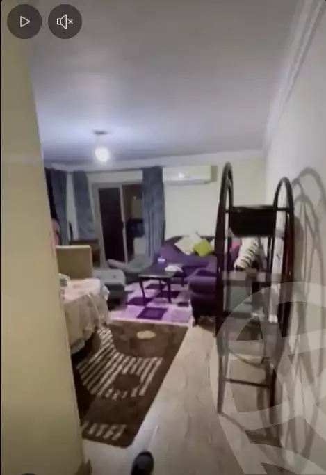https://aqarmap.com.eg/ar/listing/6343080-for-sale-cairo-helwan-arab-el-walda