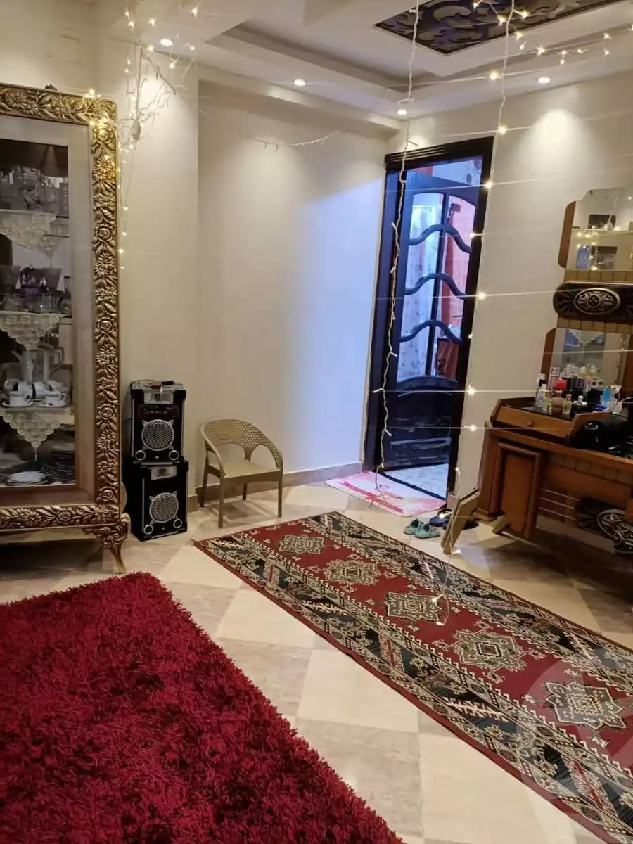 https://aqarmap.com.eg/ar/listing/6343094-for-sale-cairo-ain-shams-ain-shams-el-sharkia-ain-shams-st