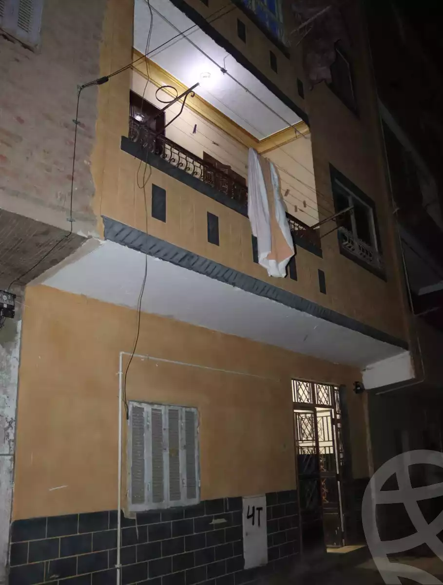 https://aqarmap.com.eg/ar/listing/6343114-for-sale-cairo-faisal-el-tawabeq-hamad-yassin-st