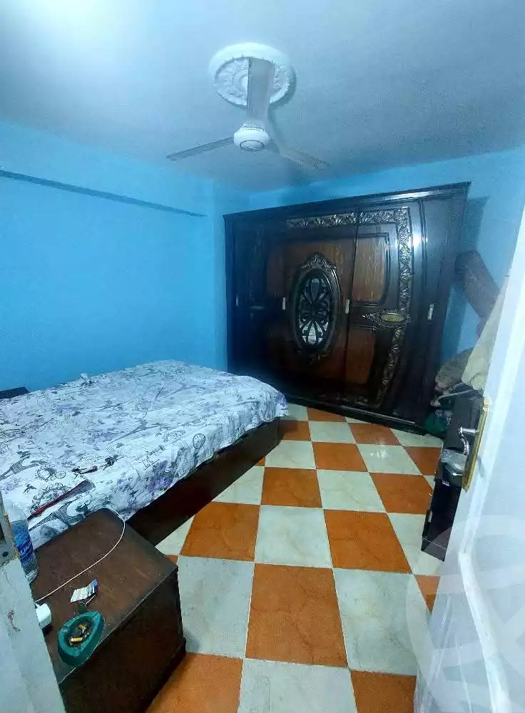 https://aqarmap.com.eg/en/listing/6343129-for-sale-cairo-ain-shams-6-october-st