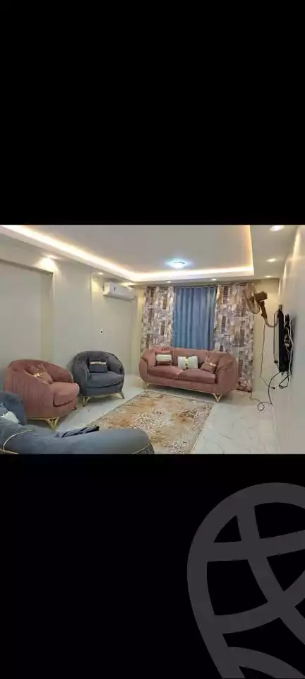 https://aqarmap.com.eg/en/listing/6343132-for-rent-cairo-faisal-kafr-tohormos-queen-nazli-st
