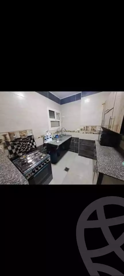https://aqarmap.com.eg/en/listing/6343132-for-rent-cairo-faisal-kafr-tohormos-queen-nazli-st