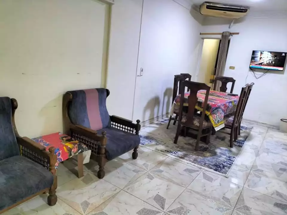 https://aqarmap.com.eg/ar/listing/6343144-for-rent-cairo-faisal-hassan-mohamed-st