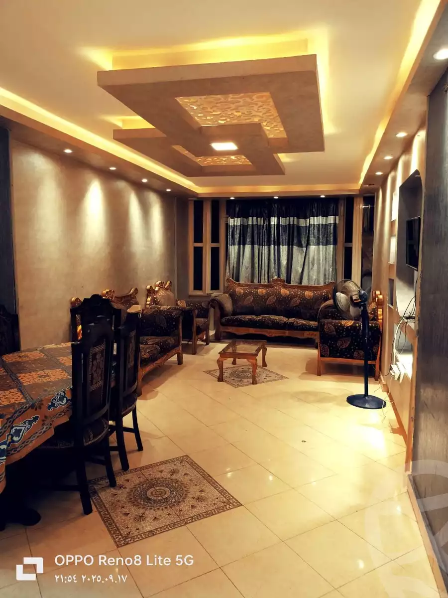 https://aqarmap.com.eg/ar/listing/6343150-for-sale-cairo-faisal-shareaa-el-eshren