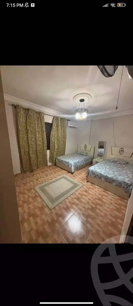 https://aqarmap.com.eg/en/listing/6343170-for-rent-cairo-faisal-shareaa-el-malek-fasel