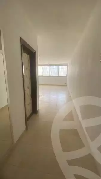 https://aqarmap.com.eg/en/listing/6343158-for-sale-cairo-el-haram-el-rimaya