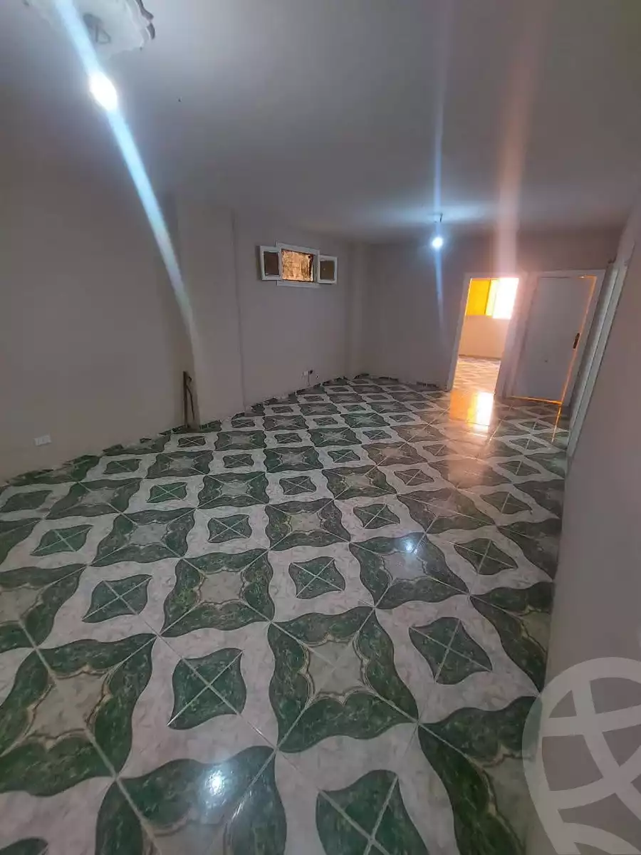 https://aqarmap.com.eg/ar/listing/6343173-for-sale-cairo-helwan-helwan-el-sharkeya-el-maraghi-st