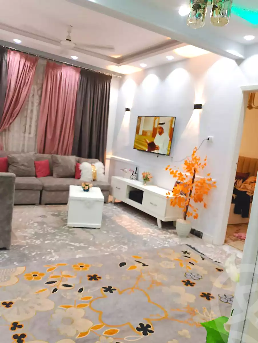 https://aqarmap.com.eg/ar/listing/6343180-for-sale-cairo-helwan